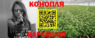 ешки Тверь