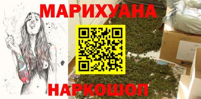 ешки Тверь