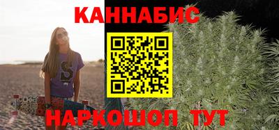 ешки Тверь